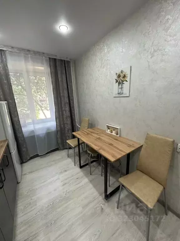 2-к кв. Смоленская область, Рославль 165-й кв-л, 4 (51.0 м) - Фото 2