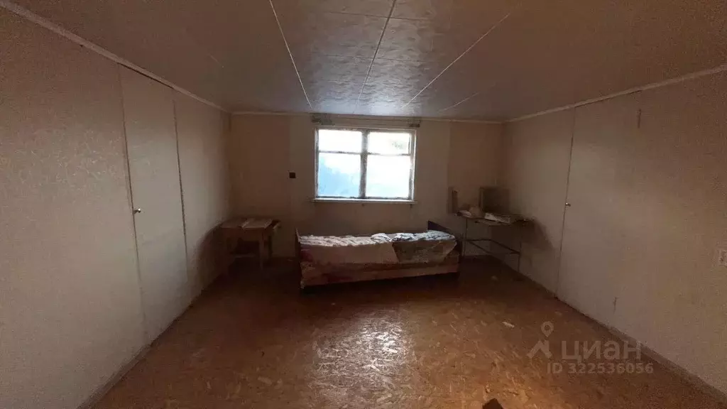 Дом в Краснодарский край, Лабинск  (72 м) - Фото 1