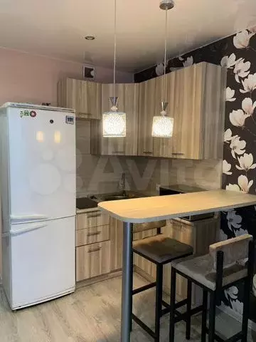 Квартира-студия, 19 м, 3/9 эт. - Фото 0