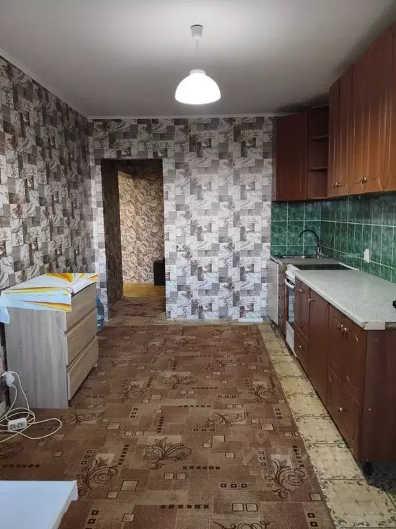 2-к кв. Московская область, Голицыно Одинцовский городской округ, бул. ... - Фото 2