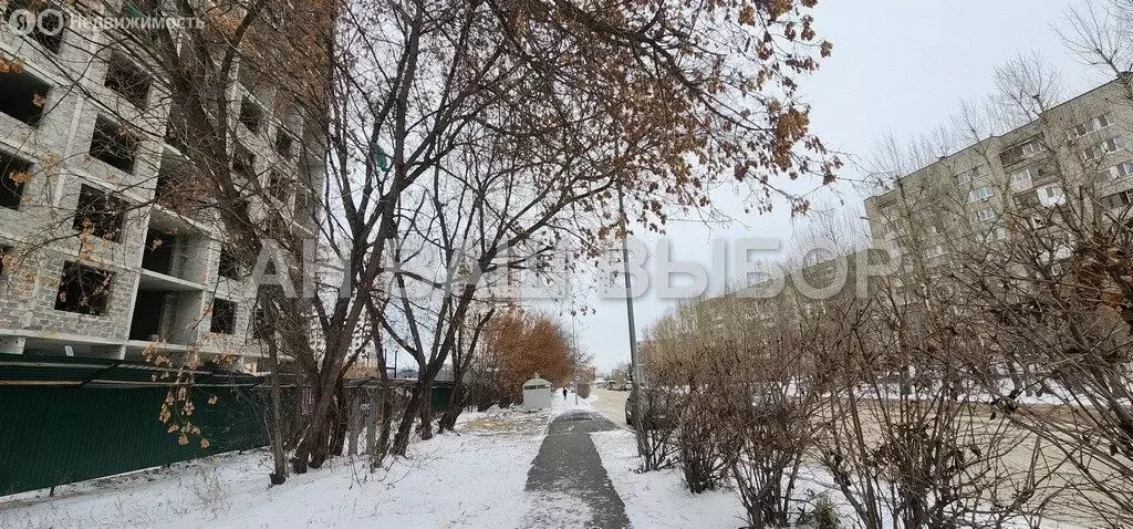 Помещение свободного назначения (44.8 м) - Фото 0