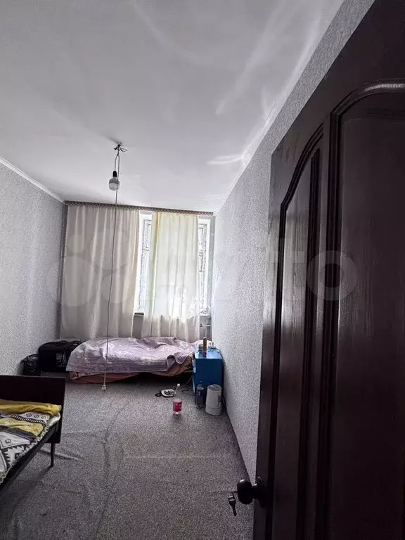 2-к. квартира, 53,5 м, 1/4 эт. - Фото 1