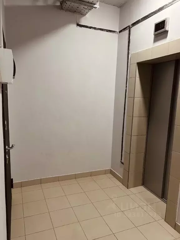 Помещение свободного назначения в Краснодарский край, Краснодар ул. ... - Фото 2