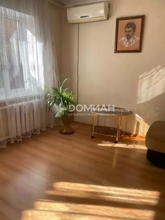 Дом в Ростовская область, Новочеркасск Красноармейская ул., 139А (92 ... - Фото 0