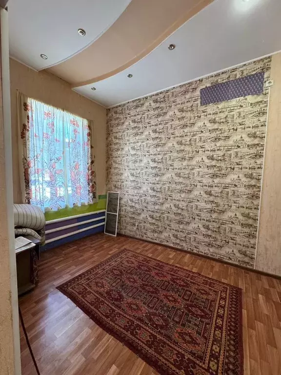 Коттедж 52 м на участке 2,5 сот. - Фото 1