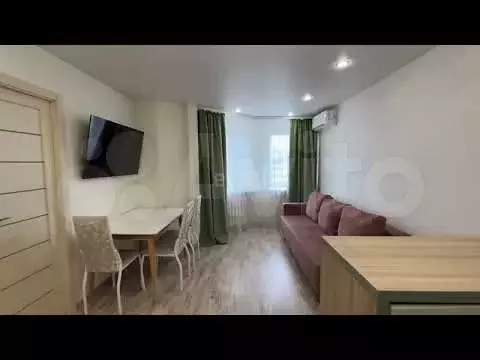 2-к. квартира, 70 м, 9/10 эт. - Фото 1