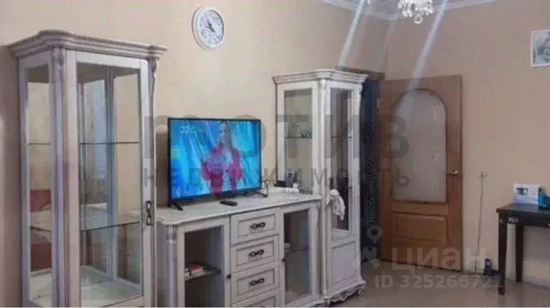 2-к кв. Тюменская область, Тюмень ул. Мельникайте, 125б (56.1 м) - Фото 1