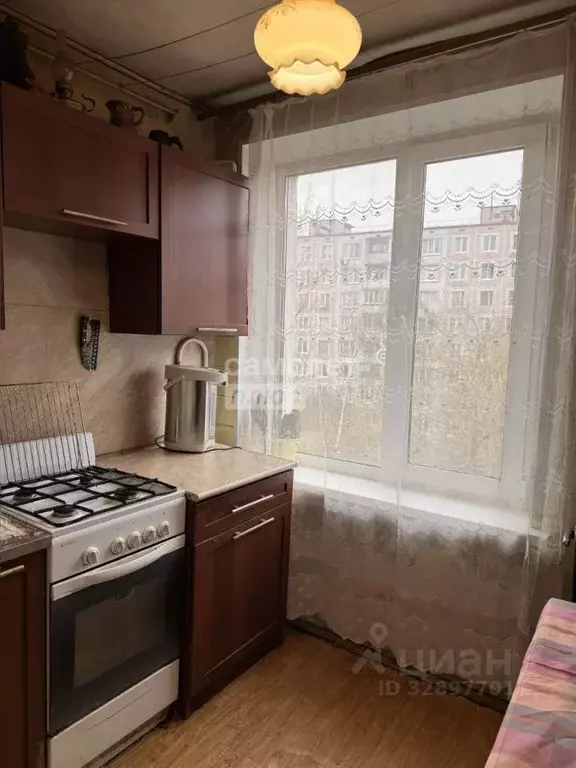 3-к кв. Московская область, Видное просп. Ленинского Комсомола, 14 ... - Фото 1