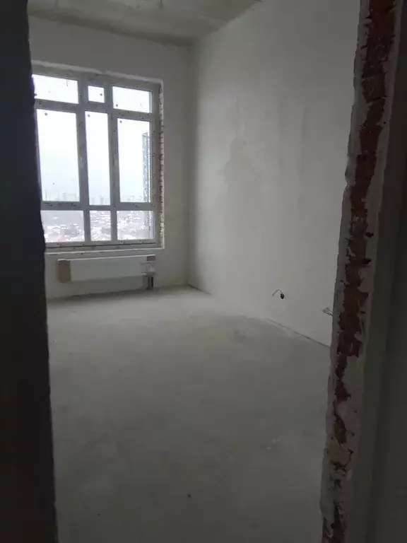 Продаётся 1-к квартира, 40.8 м - Фото 1