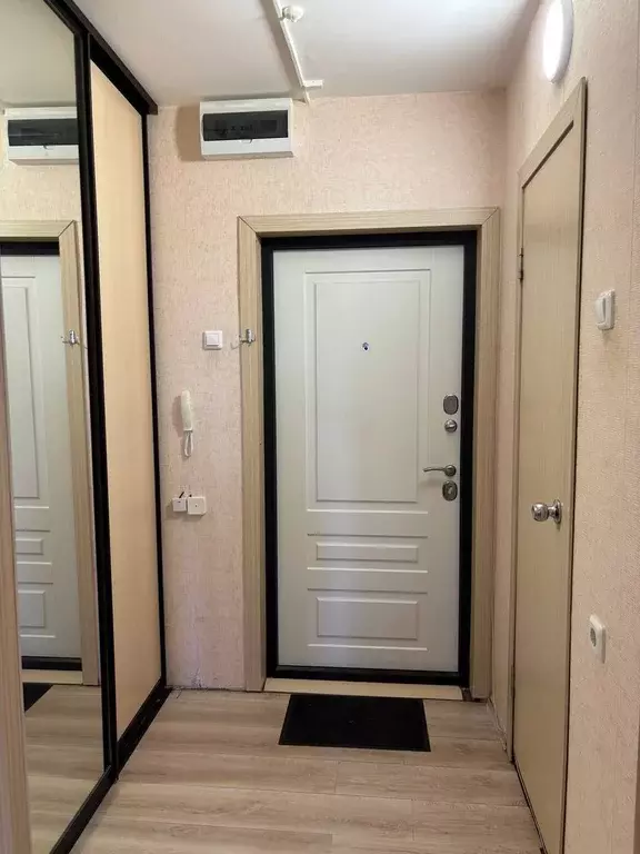 Продаётся квартира-студия, 24.05 м - Фото 1
