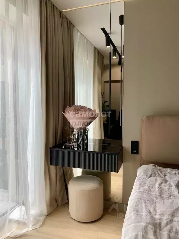 2-к кв. Тюменская область, Тюмень ДОК мкр, ул. Воронинская, 43 (57.1 ... - Фото 1