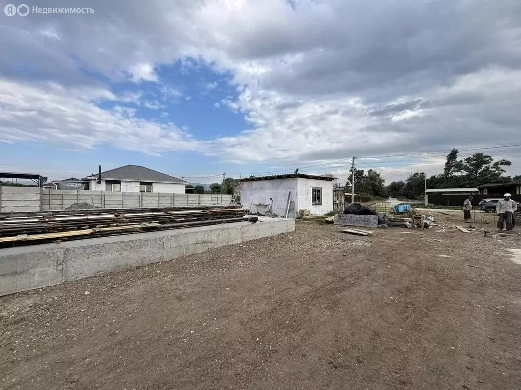 Дом в Доброе, Рождественская улица (100 м) - Фото 2