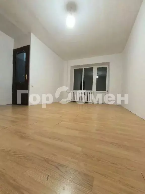 Продается 2-комнатная квартира - Фото 1