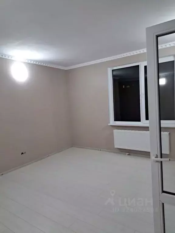 1-к кв. Краснодарский край, Геленджик ул. Дзержинского, 2 (46.5 м) - Фото 2