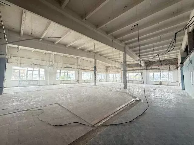 Свободного назначения, 450 м - Фото 1