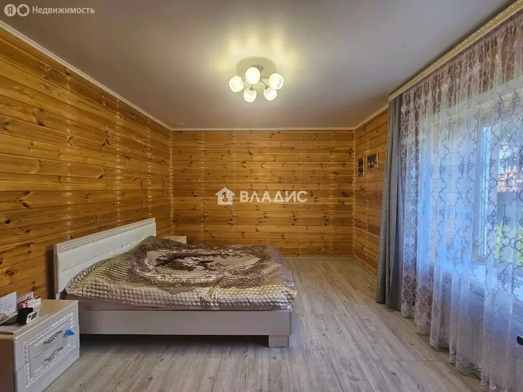 Дом в Белебеевский район, Малиновский сельсовет, деревня Весёлая Роща, ... - Фото 2