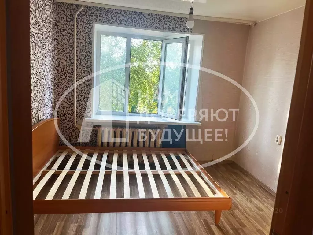 1-к кв. Удмуртия, Ижевск ул. Ворошилова, 1А (35.3 м) - Фото 2