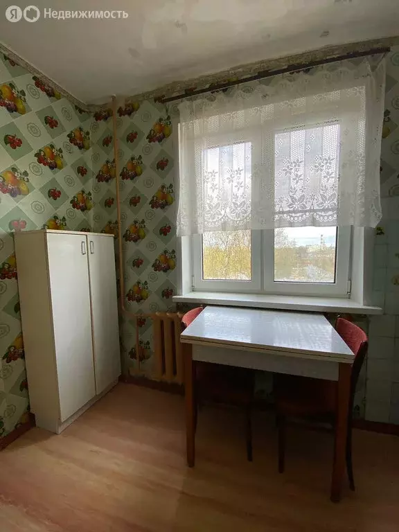 1-комнатная квартира: Тверь, улица Бобкова, 6к1 (37 м) - Фото 2