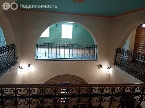 Помещение свободного назначения (924 м) - Фото 1