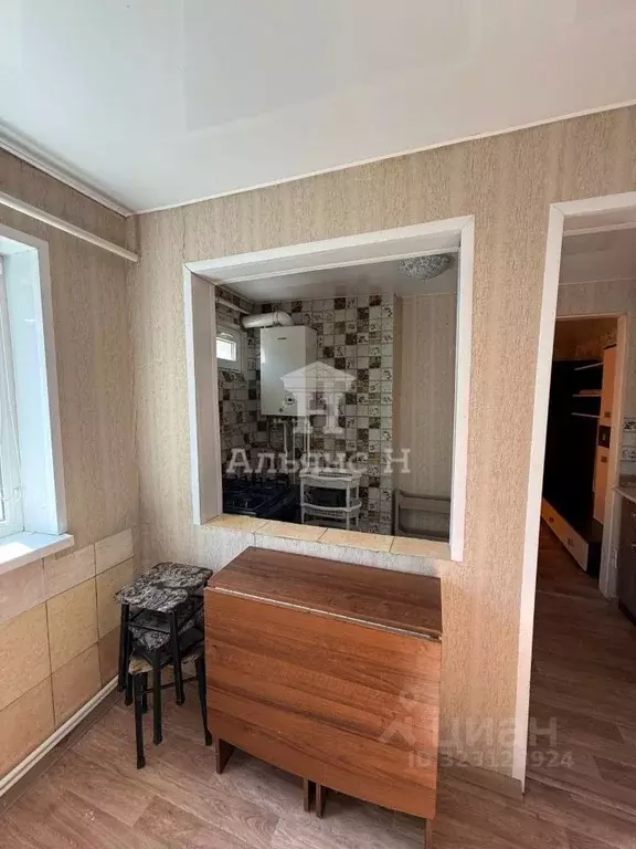 Дом в Ростовская область, Азовский район, Новоалександровское с/пос, ... - Фото 2