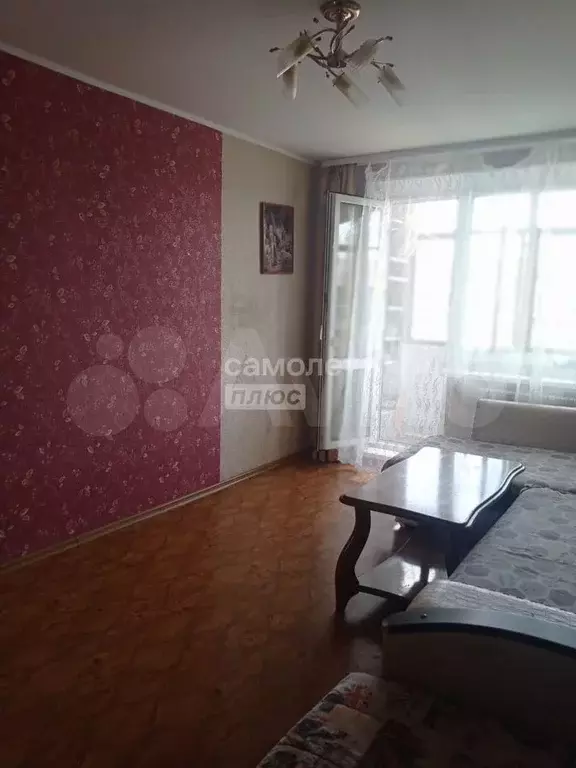 2-к. квартира, 43 м, 5/5 эт. - Фото 0