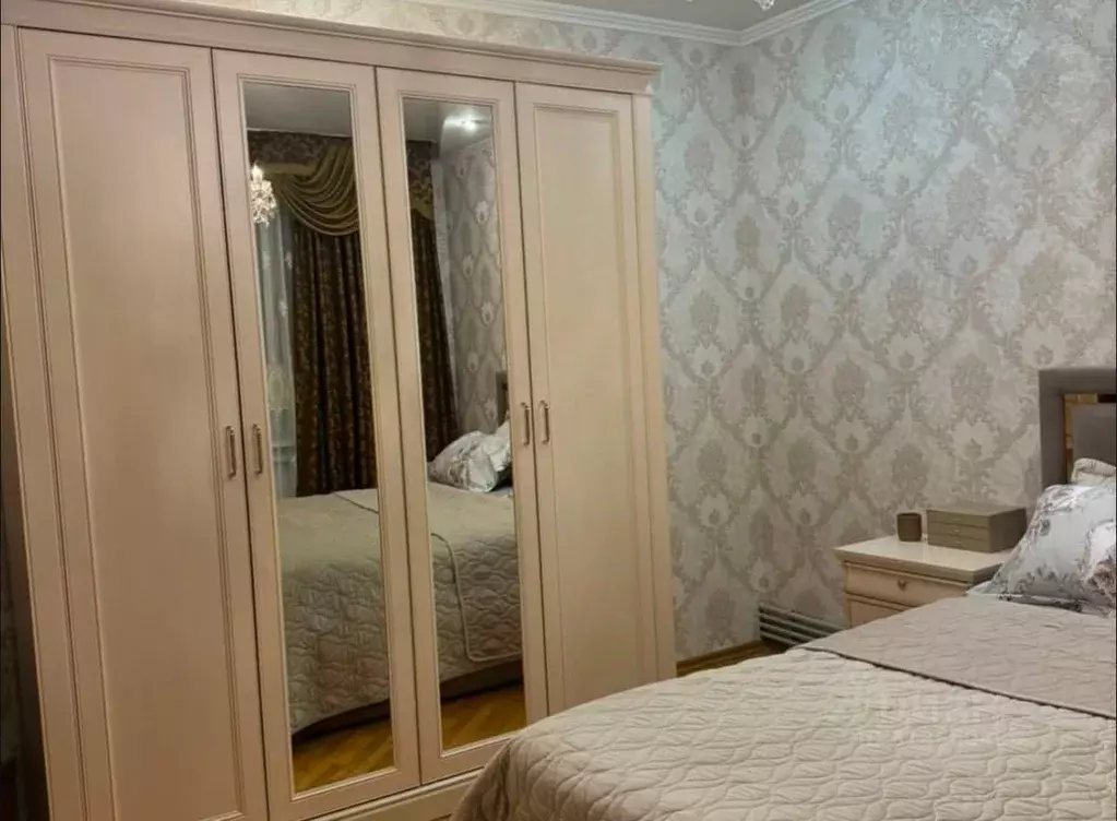 Дом в Северная Осетия, Владикавказ ул. Кутузова, 14 (140 м) - Фото 1