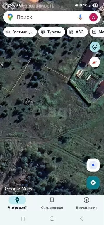 Участок в Усть-Катав, улица МКР-6 (15 м) - Фото 1