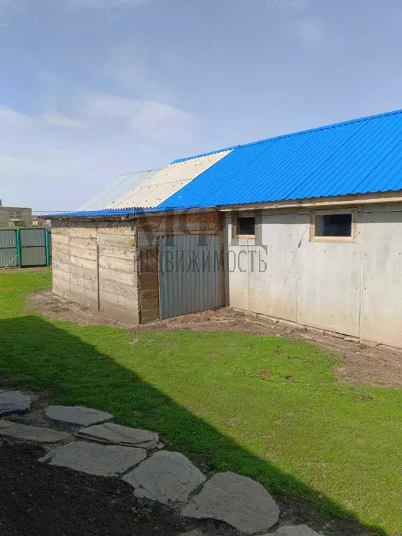 Дом, 87.1 м - Фото 1