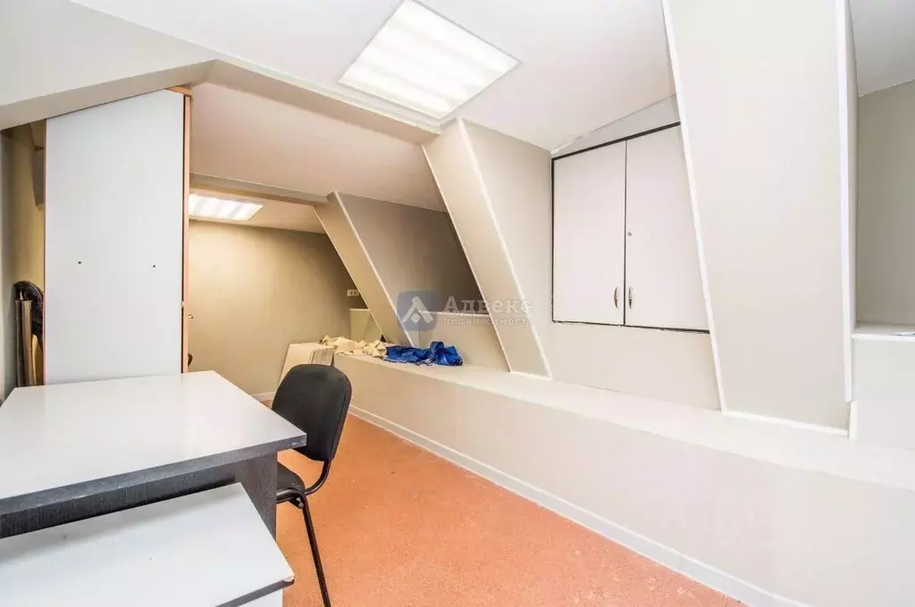 Офис в Тюменская область, Тюмень ул. Энергетиков, 167 (18 м) - Фото 2