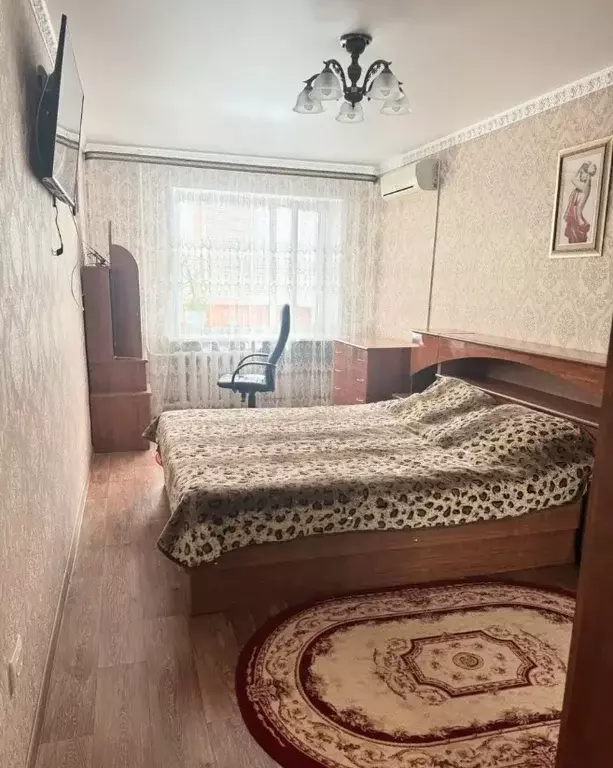 Продаётся 2-к квартира, 50 м - Фото 1