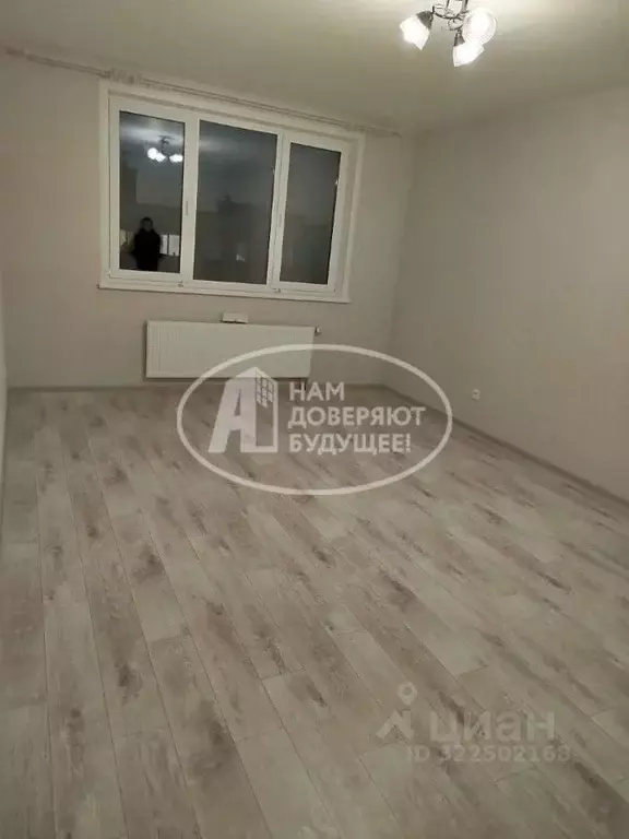 1-к кв. Пермский край, Чусовой ул. Космонавтов, 3А (47.1 м) - Фото 0