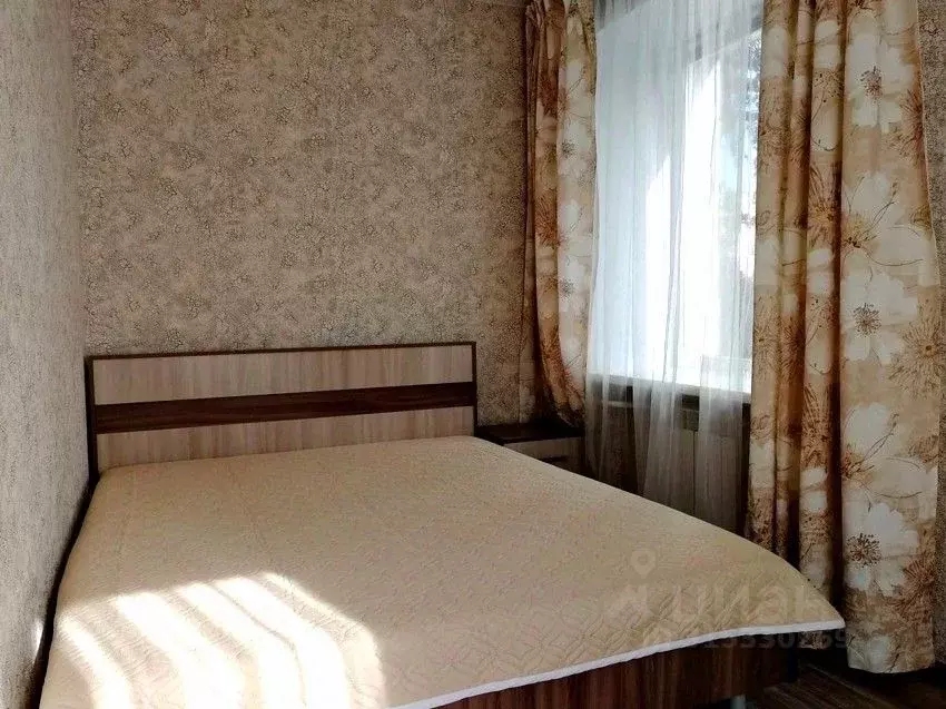 2-к кв. Новосибирская область, Новосибирск ул. Дуси Ковальчук, 183Б ... - Фото 0