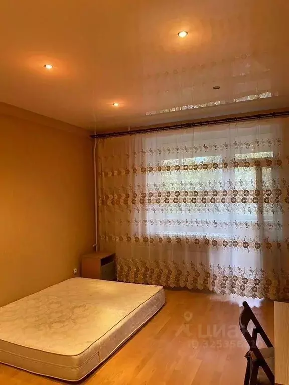 Комната Свердловская область, Екатеринбург ул. Декабристов, 16-18литВ - Фото 2