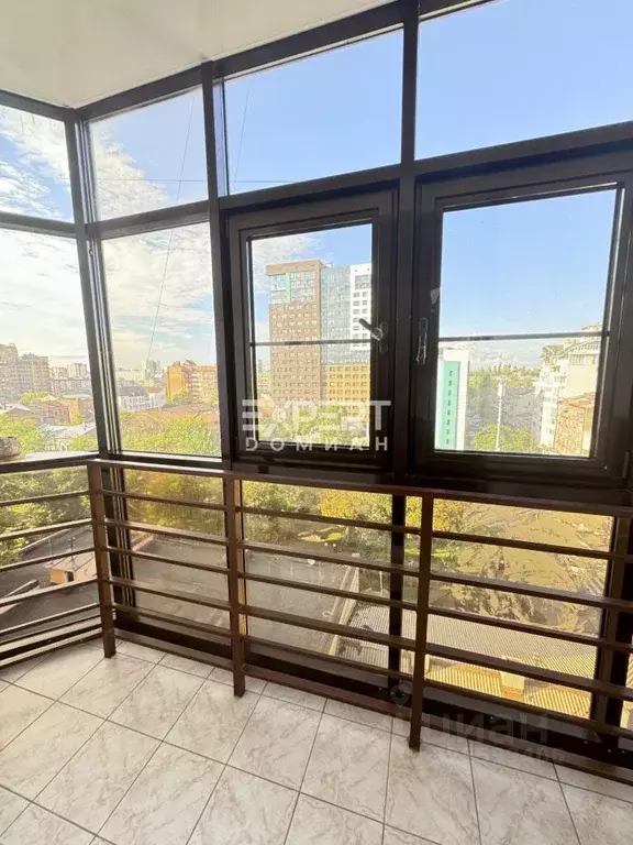 2-к кв. Ростовская область, Ростов-на-Дону просп. Чехова, 55 (94.0 м) - Фото 2