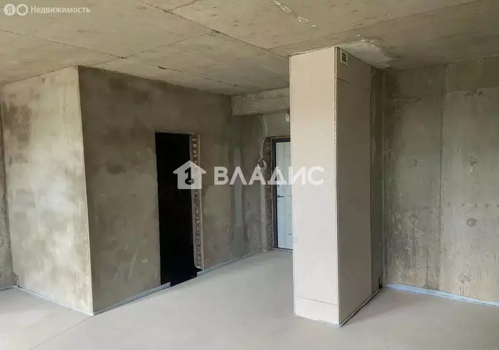 1-комнатная квартира: Иркутск, улица Пискунова, 136 (39.7 м) - Фото 1