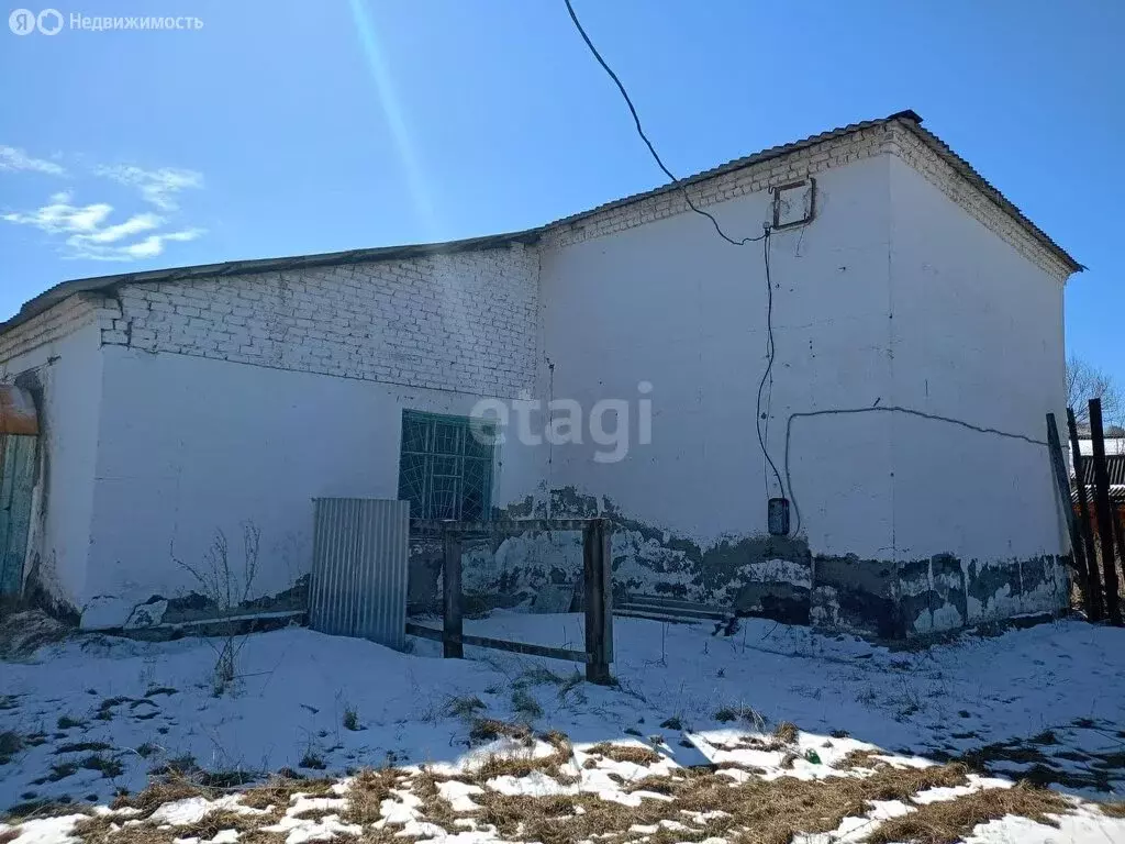 Помещение свободного назначения (134.8 м) - Фото 0
