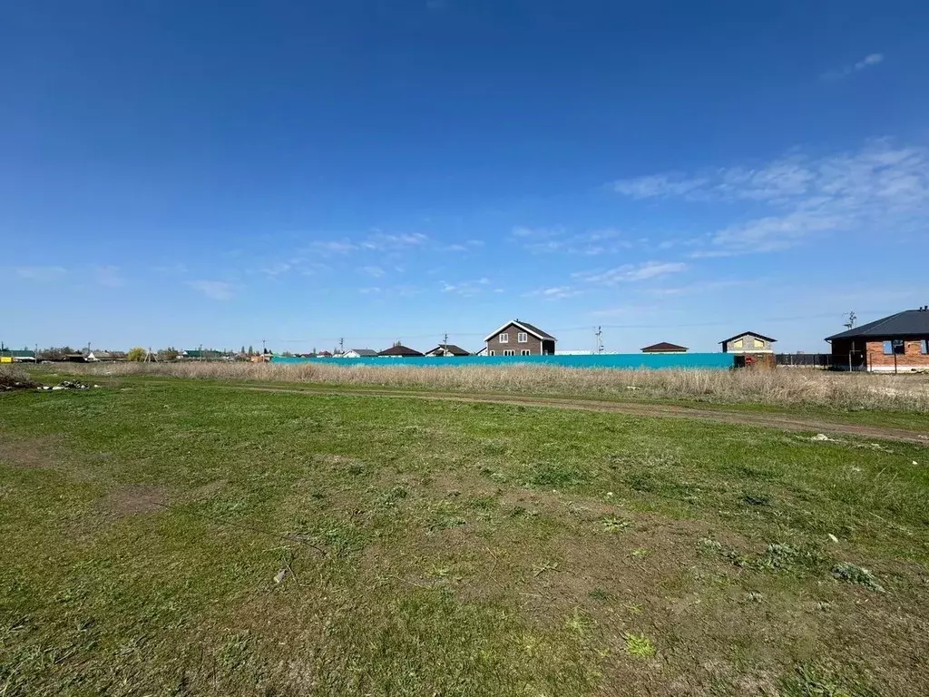 Участок в Московская область, Дмитровский муниципальный округ, ... - Фото 2