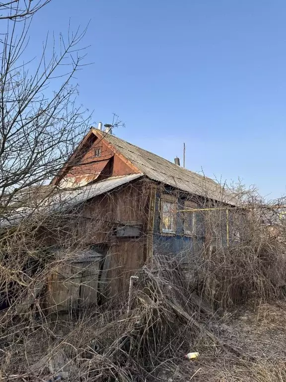 Участок в Владимирская область, Лакинск г. Собинский муниципальный ... - Фото 1