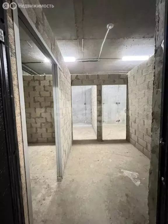 Помещение свободного назначения (35.2 м) - Фото 2