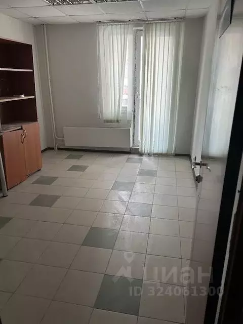 1-к кв. Санкт-Петербург Камская ул., 4 (45.1 м) - Фото 1