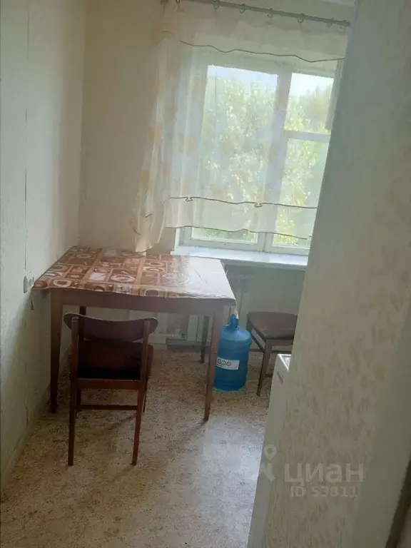 2-к кв. Ростовская область, Ростов-на-Дону Таганрогская ул., 135/2 ... - Фото 1
