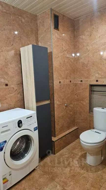 2-к кв. Санкт-Петербург Гаккелевская ул., 33к1 (73.0 м) - Фото 1