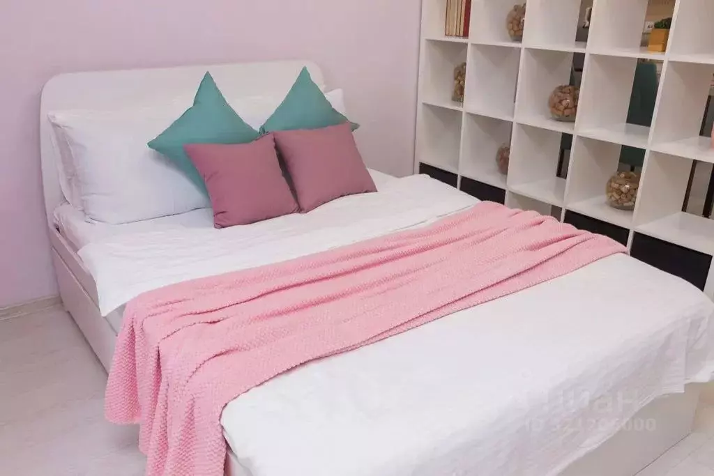Студия Карелия, Петрозаводск ул. Энтузиастов, 9 (34.0 м) - Фото 1