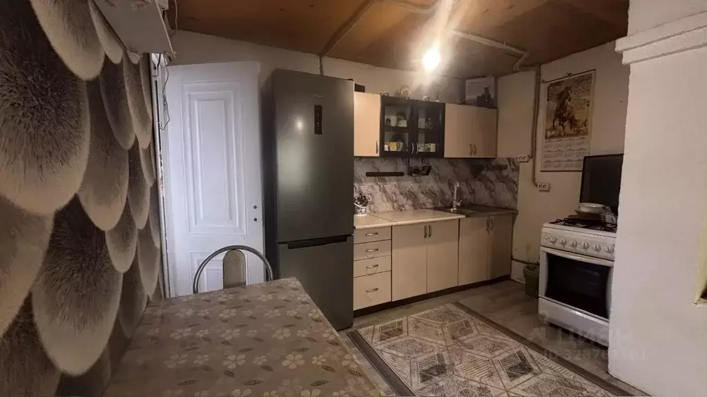 Дом в Башкортостан, Уфа Труд ТСН, 23 (93 м) - Фото 1