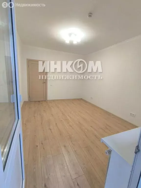 2-комнатная квартира: Москва, улица Лавочкина, 6 (58.5 м) - Фото 1