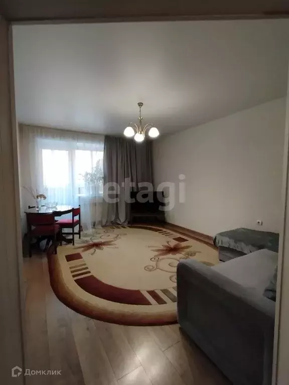 Продаётся 2-к квартира, 60 м - Фото 0