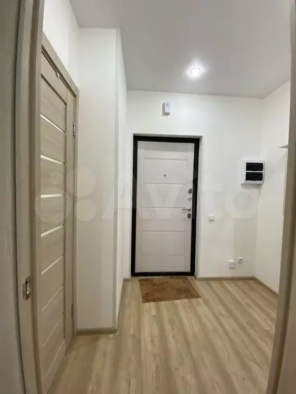 2-к. квартира, 33 м, 2/8 эт. - Фото 0