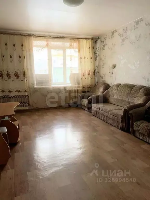 1-к кв. Вологодская область, Вологда Водники мкр, ул. Северная, 16А ... - Фото 1