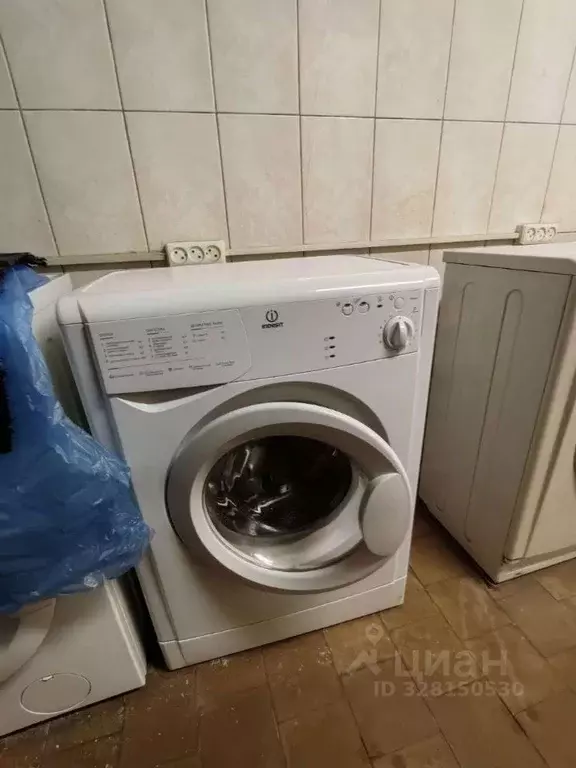 Комната Самарская область, Самара Балаковская ул., 18 (8.0 м) - Фото 2