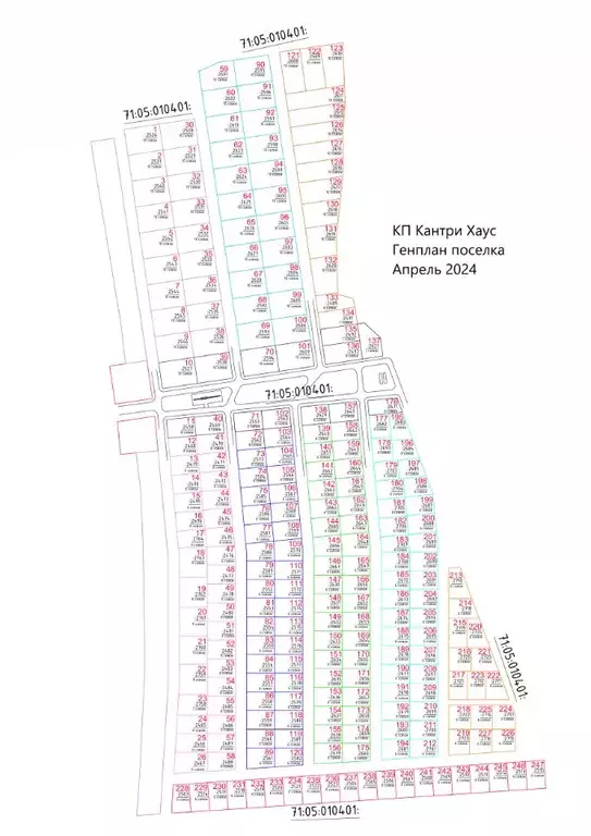 Коттедж в Тульская область, Веневский муниципальный округ, д. Алесово, ... - Фото 2